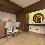 Guest house Agra 4*