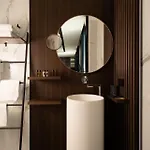 Agra 4*