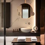 Agra Guest house 4*