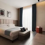 Agra Guest house