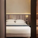 Guest house Agra 4*