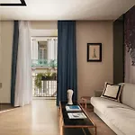 Agra Guest house Naples