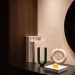 Agra 4*