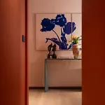 Agra Guest house