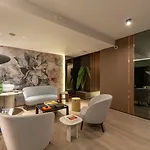 Agra Guest house 4*