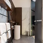 Guest house Agra 4*