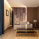Agra 4* Naples
