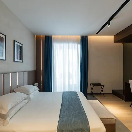 Agra Guest house 4*