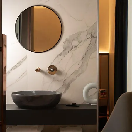 Agra ゲストハウス