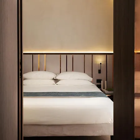 Penzion Agra 4*