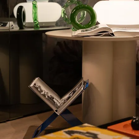 Agra ゲストハウス 4*