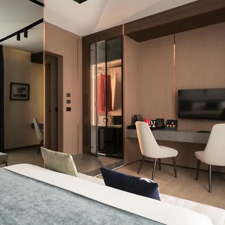 ゲストハウス Agra