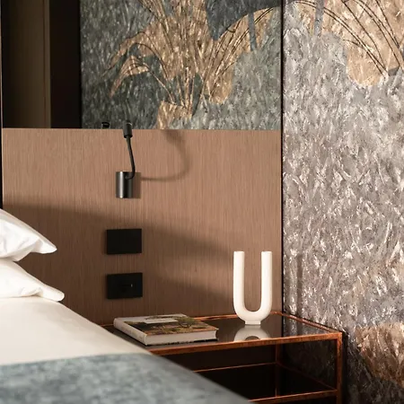 ゲストハウス Agra