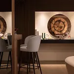 Pensión Agra 4*