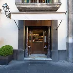 Agra 4* Nápoles