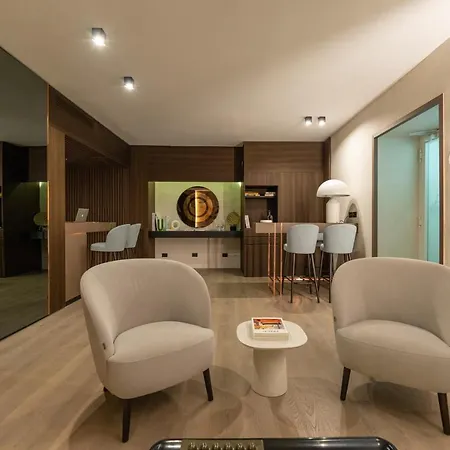 Affittacamere Agra 4*