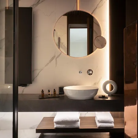 Agra Affittacamere 4*