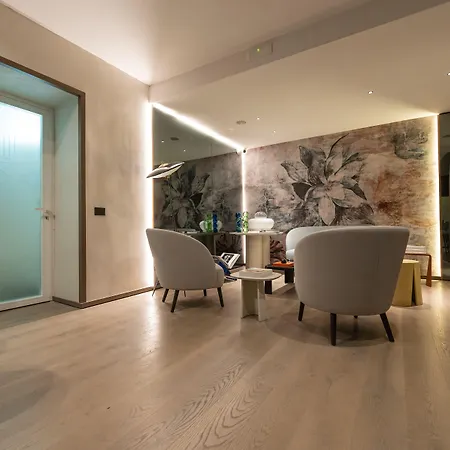 Πανσιόν Agra Νάπολη