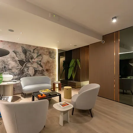 Agra Affittacamere 4*