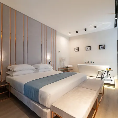 Affittacamere Agra 4*
