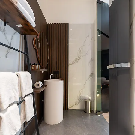 Affittacamere Agra 4*