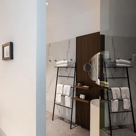 Agra Affittacamere 4*