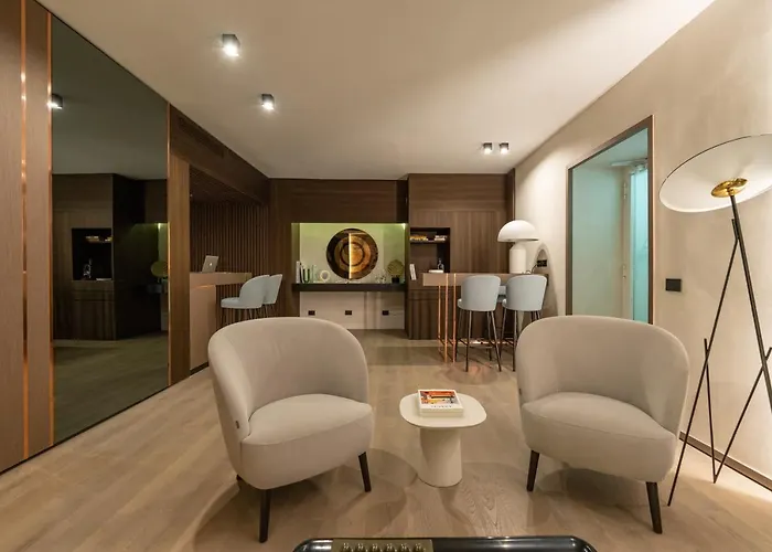 Casa de hóspedes Agra 4*