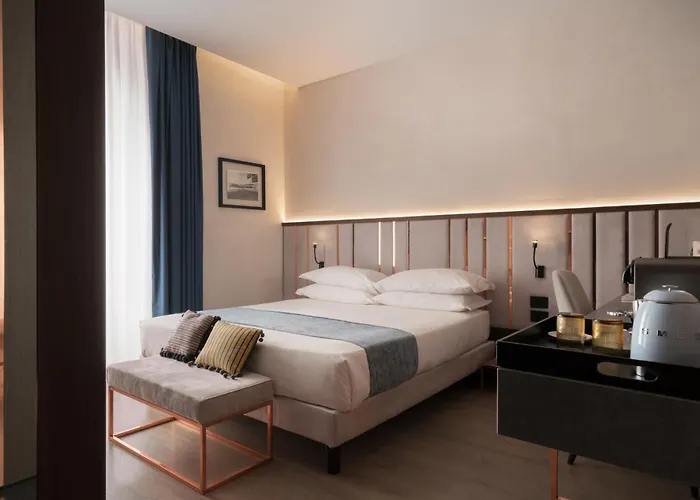 Agra Casa de hóspedes