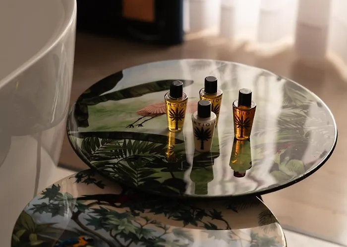 Casa de hóspedes Agra 4*