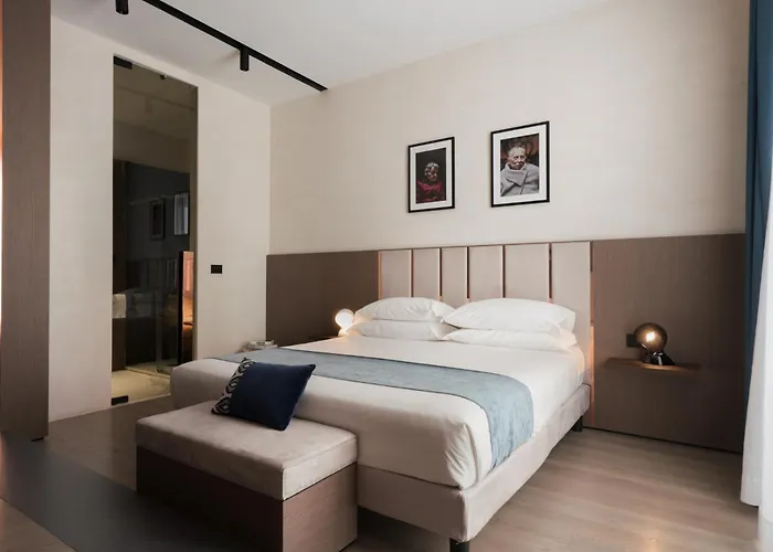 Agra Casa de hóspedes Nápoles