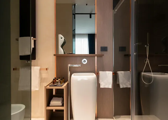 Pensión Agra Nápoles