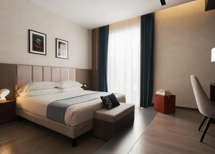 Agra Casa de hóspedes