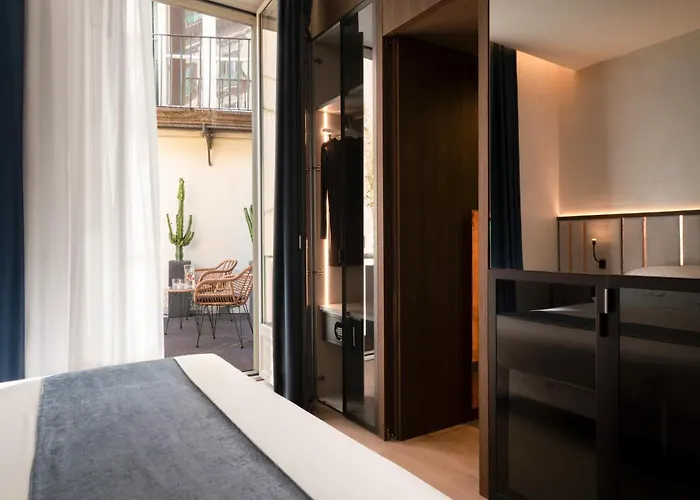 Casa de hóspedes Agra Nápoles