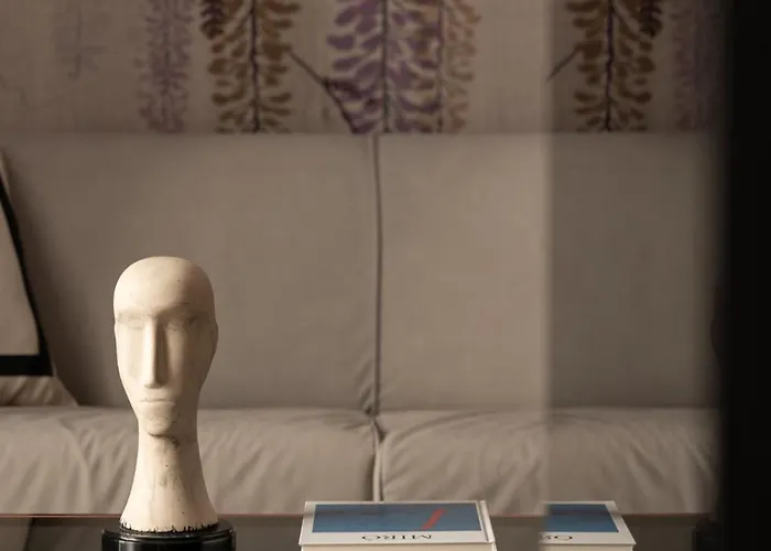 Casa de hóspedes Agra 4*