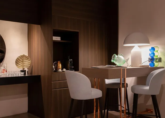 Agra Casa de hóspedes