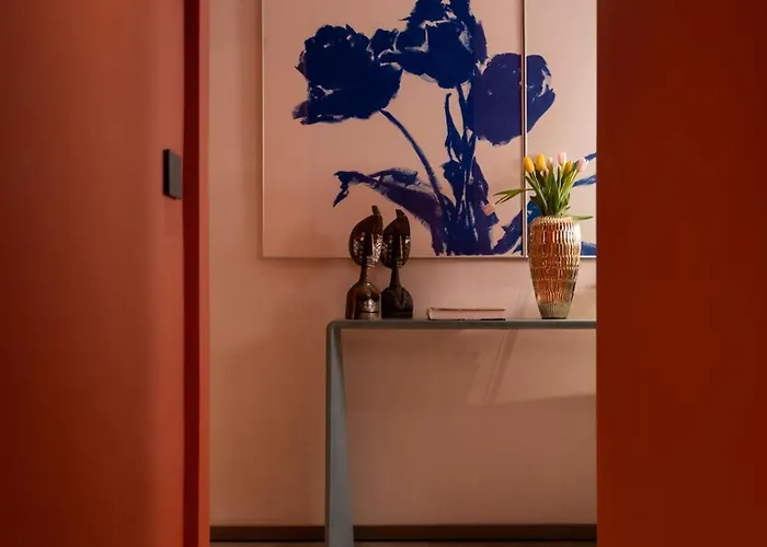 Agra Casa de hóspedes