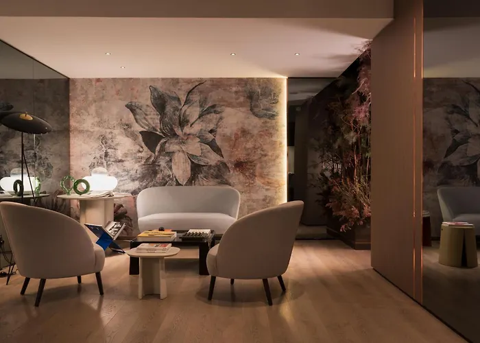 Casa de hóspedes Agra 4*