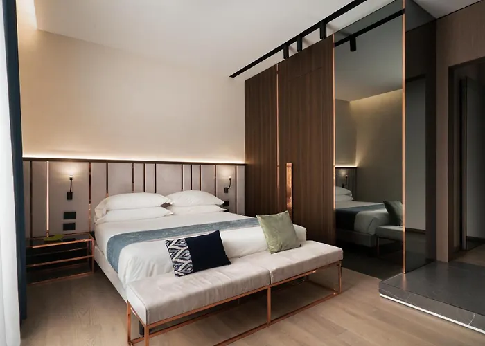 Pensión Agra Nápoles