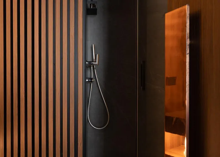 Casa de hóspedes Agra