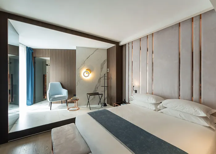 Agra Casa de hóspedes 4*