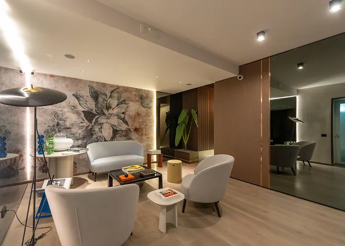 Agra Casa de hóspedes 4*