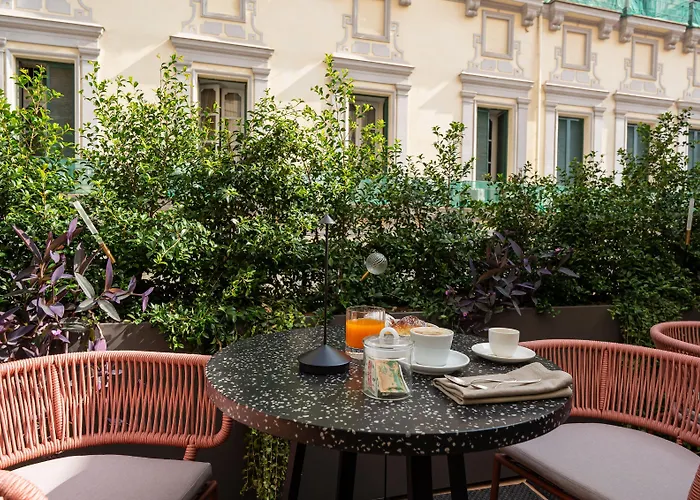 Agra Casa de hóspedes