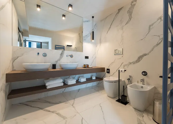 Pensión Agra Nápoles