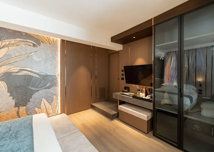 Casa de hóspedes Agra