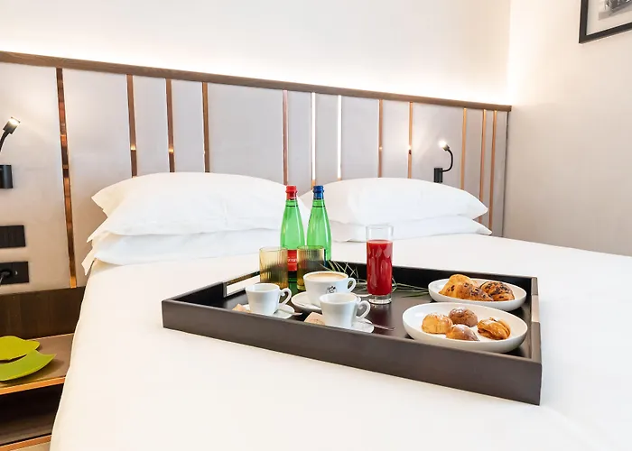 Casa de hóspedes Agra Nápoles