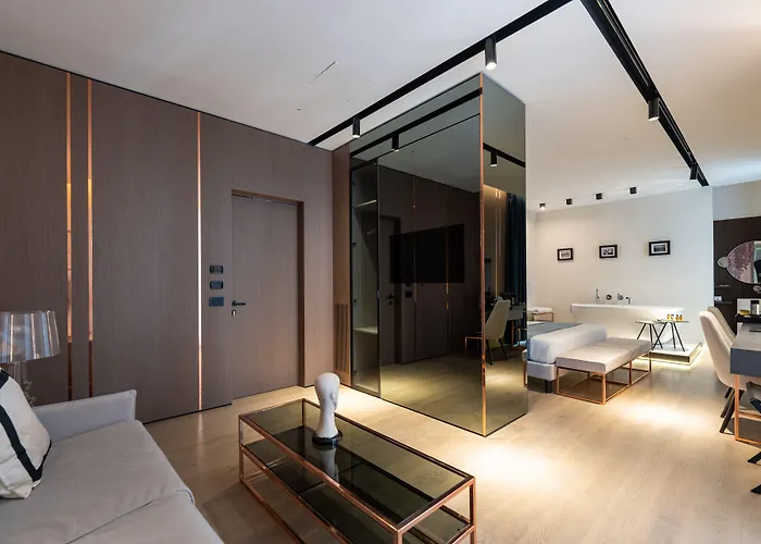 Pensión Agra Nápoles