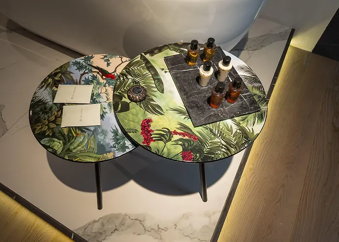 Agra Casa de hóspedes Nápoles