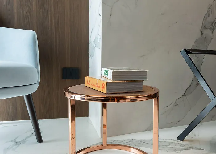 Agra Casa de hóspedes