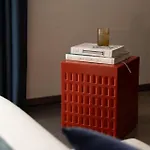 Agra 4*
