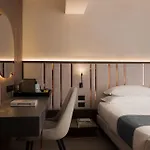 Agra